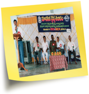 2005